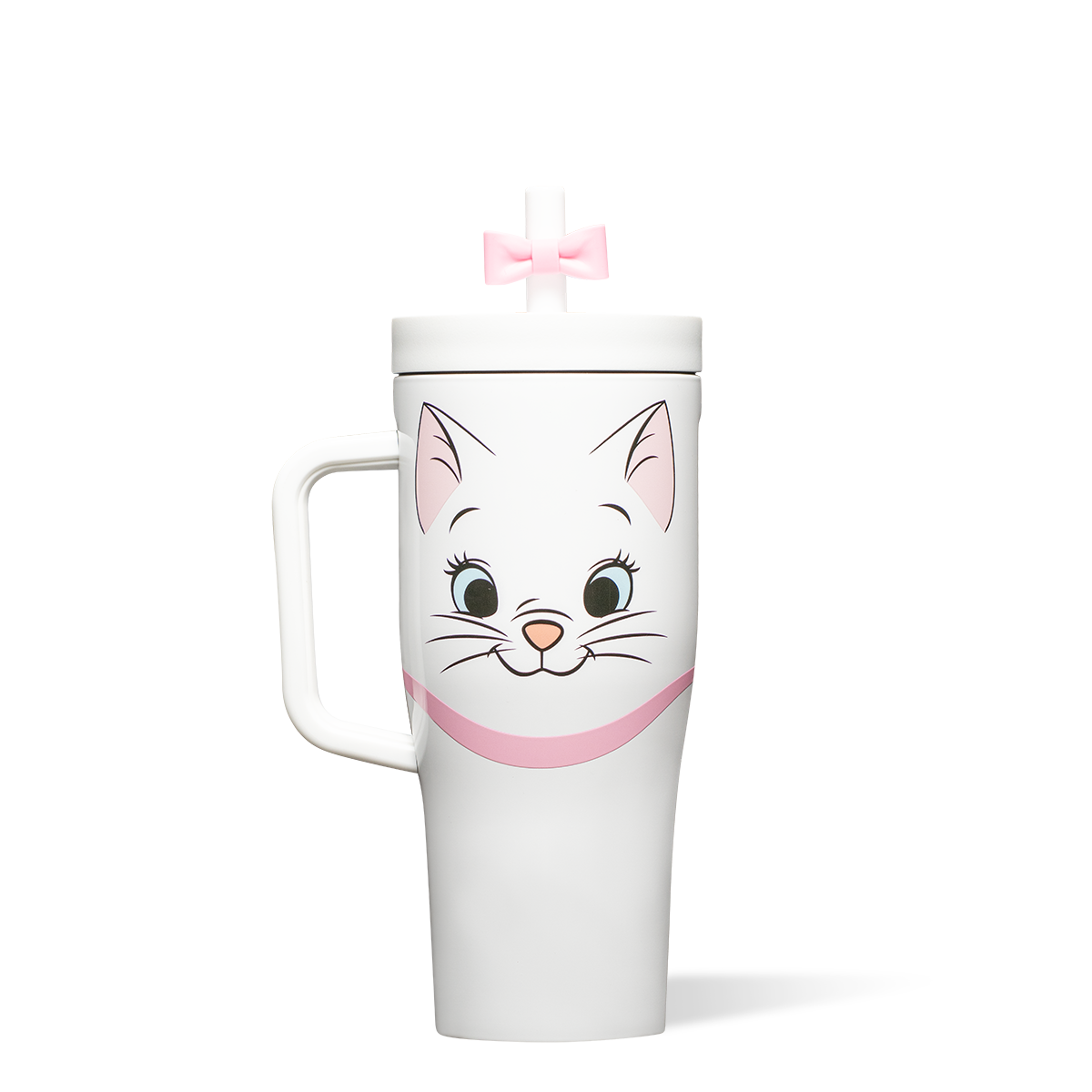 marie-leakproof-cruiser-j3 DIS2222AC-M-1.png