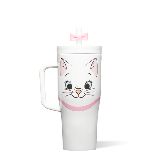marie-leakproof-cruiser-j3 DIS2222AC-M-1.png