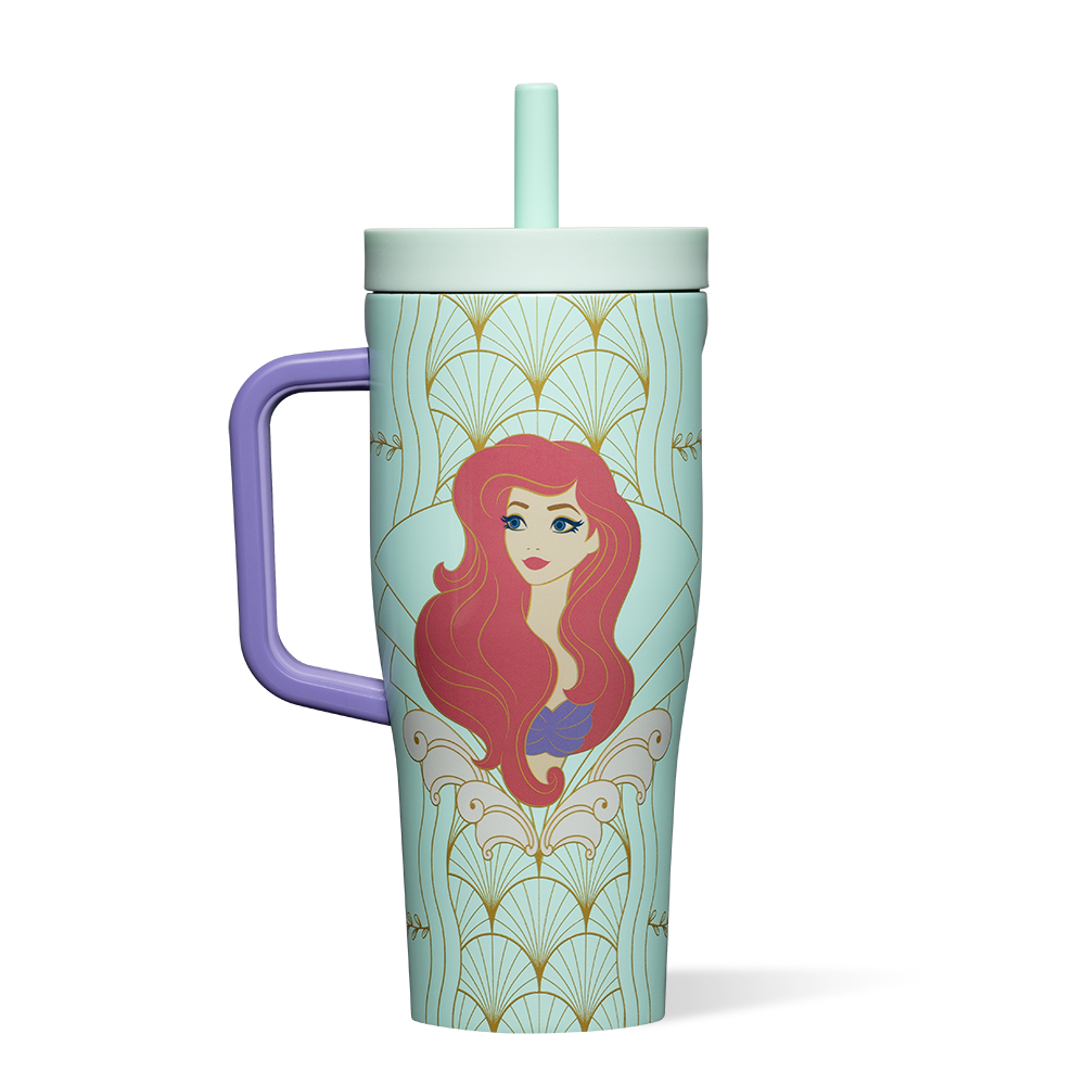 disney-princess-leakproof-cruiser-c1 DIS2222DP-A_pdp-1.png