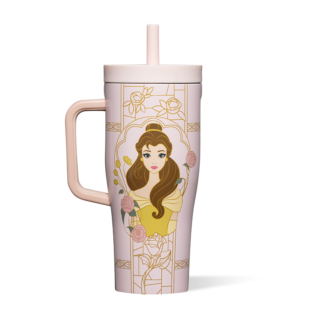 disney-princess-leakproof-cruiser-c1 DIS2222DP-B_pdp-1.png