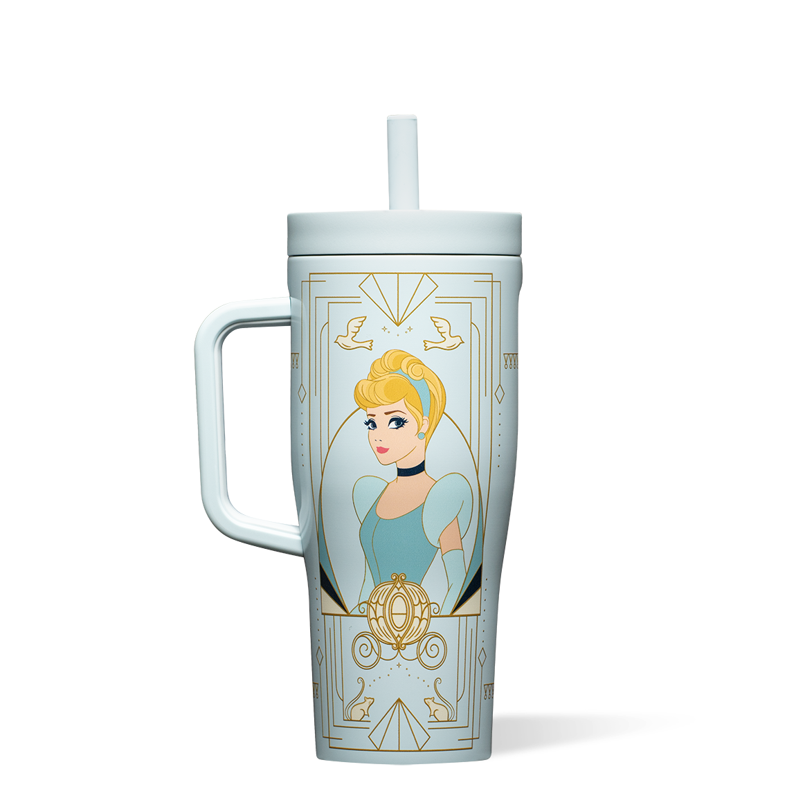disney-princess-leakproof-cruiser-c1 DIS2222DP-C_hero.png