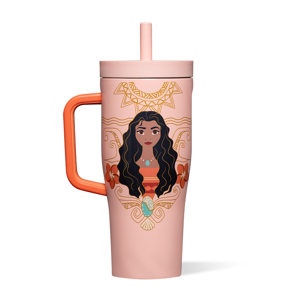 disney-princess-leakproof-cruiser-c1 DIS2222DP-M-01.png