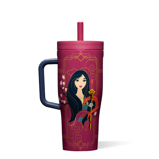 disney-princess-leakproof-cruiser-c1 DIS2222DP-MU_hero.png