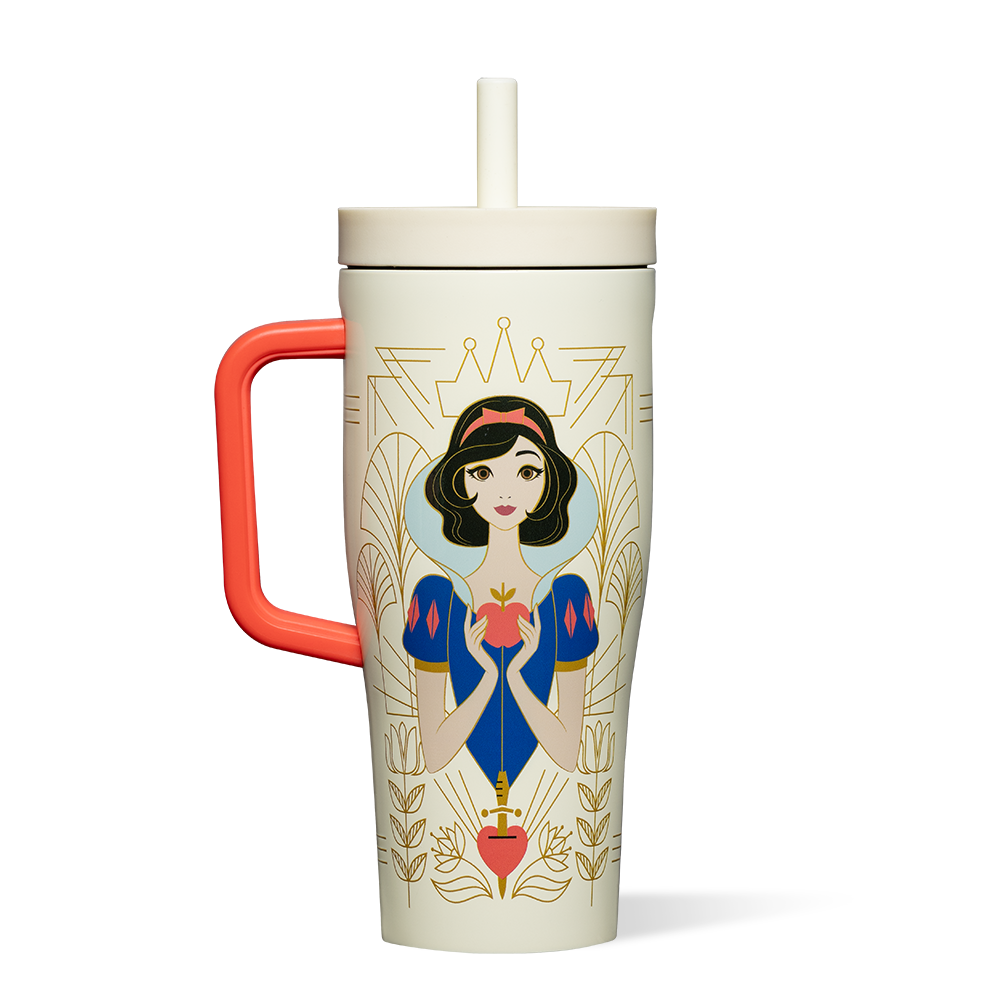 disney-princess-leakproof-cruiser-c1 DIS2222DP-SW-01.png