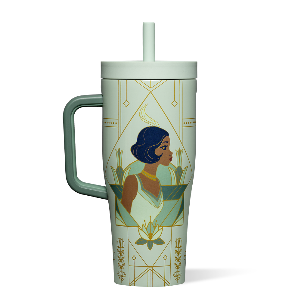disney-princess-leakproof-cruiser-c1 DIS2222DP-T-01.png
