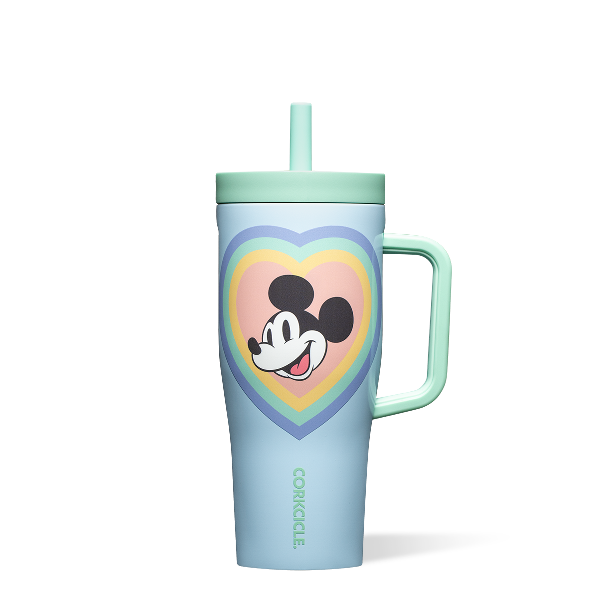 mickey-and-minnie-mouse-retro-rainbow-leakproof-cruiser-k6 DIS2222MIC-RR-1_7f1e2faa-7cc8-4926-a92d-6df1a119e22d.png
