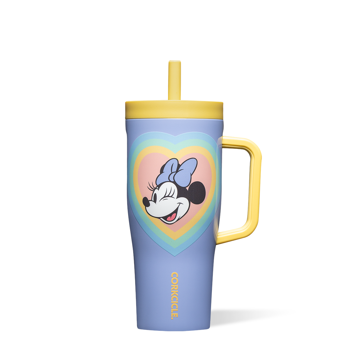 mickey-and-minnie-mouse-retro-rainbow-leakproof-cruiser-k6 DIS2222MIN-RR-1_c03e0ce7-e35e-4a2c-a853-af2b224a7fa7.png