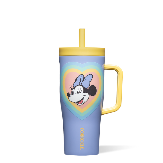 mickey-and-minnie-mouse-retro-rainbow-leakproof-cruiser-k6 DIS2222MIN-RR-1_c03e0ce7-e35e-4a2c-a853-af2b224a7fa7.png