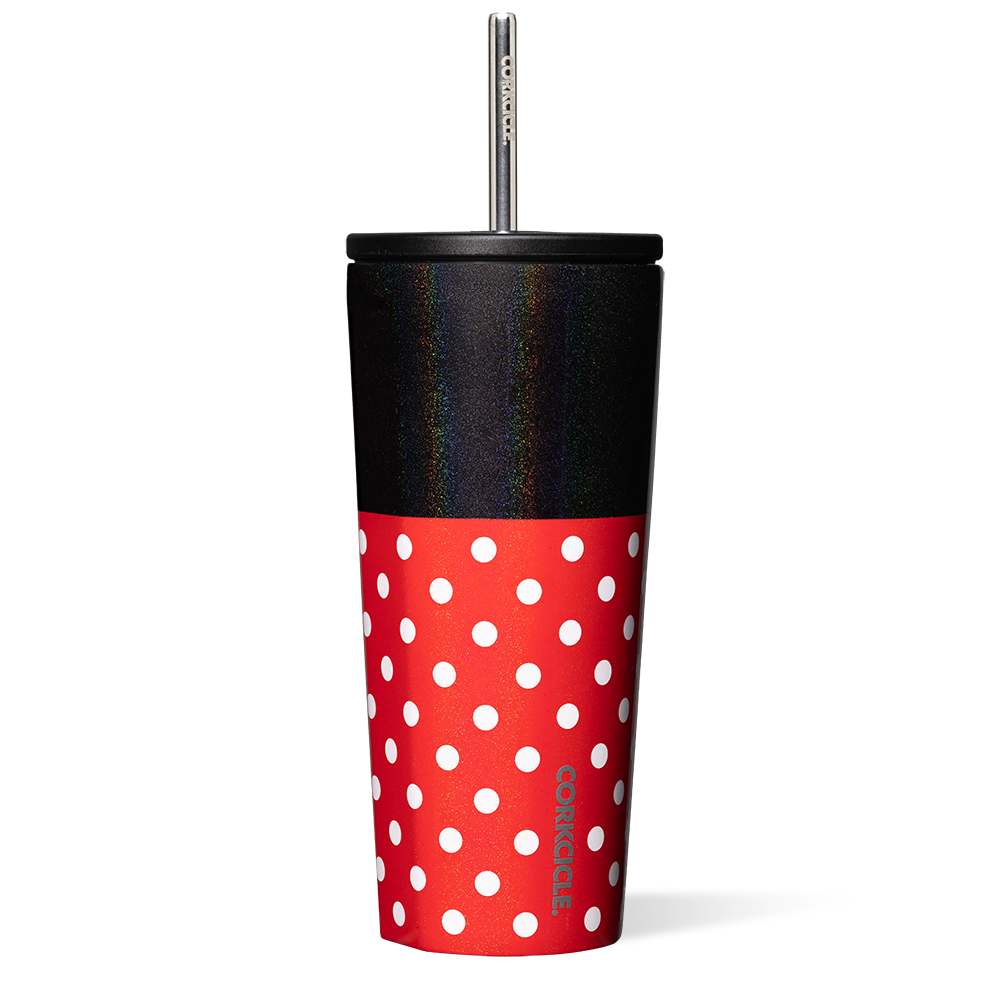disney-cold-cup-x9 DIS2224MN-2.png