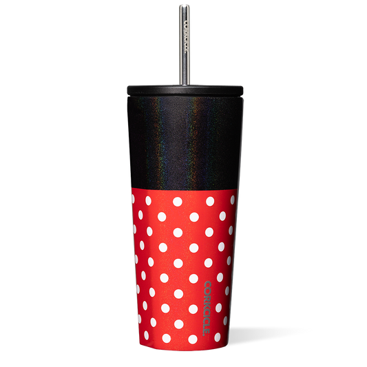 disney-cold-cup-x9 DIS2224MN-2.png