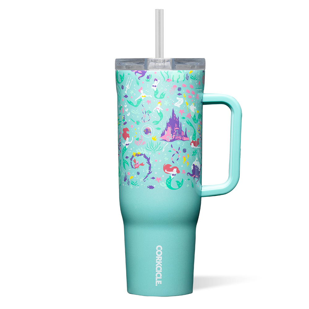 disney-cruiser-a6 DIS2240DP-A-01.png