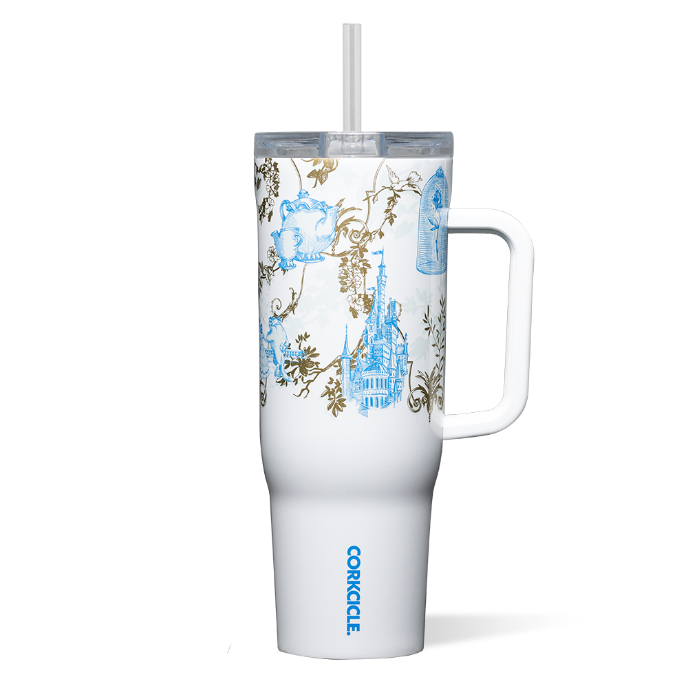 disney-cruiser-a6 DIS2240DP-B-01.png