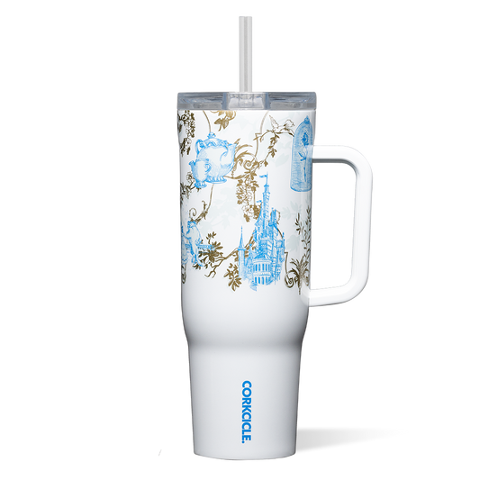 disney-cruiser-a6 DIS2240DP-B-01.png