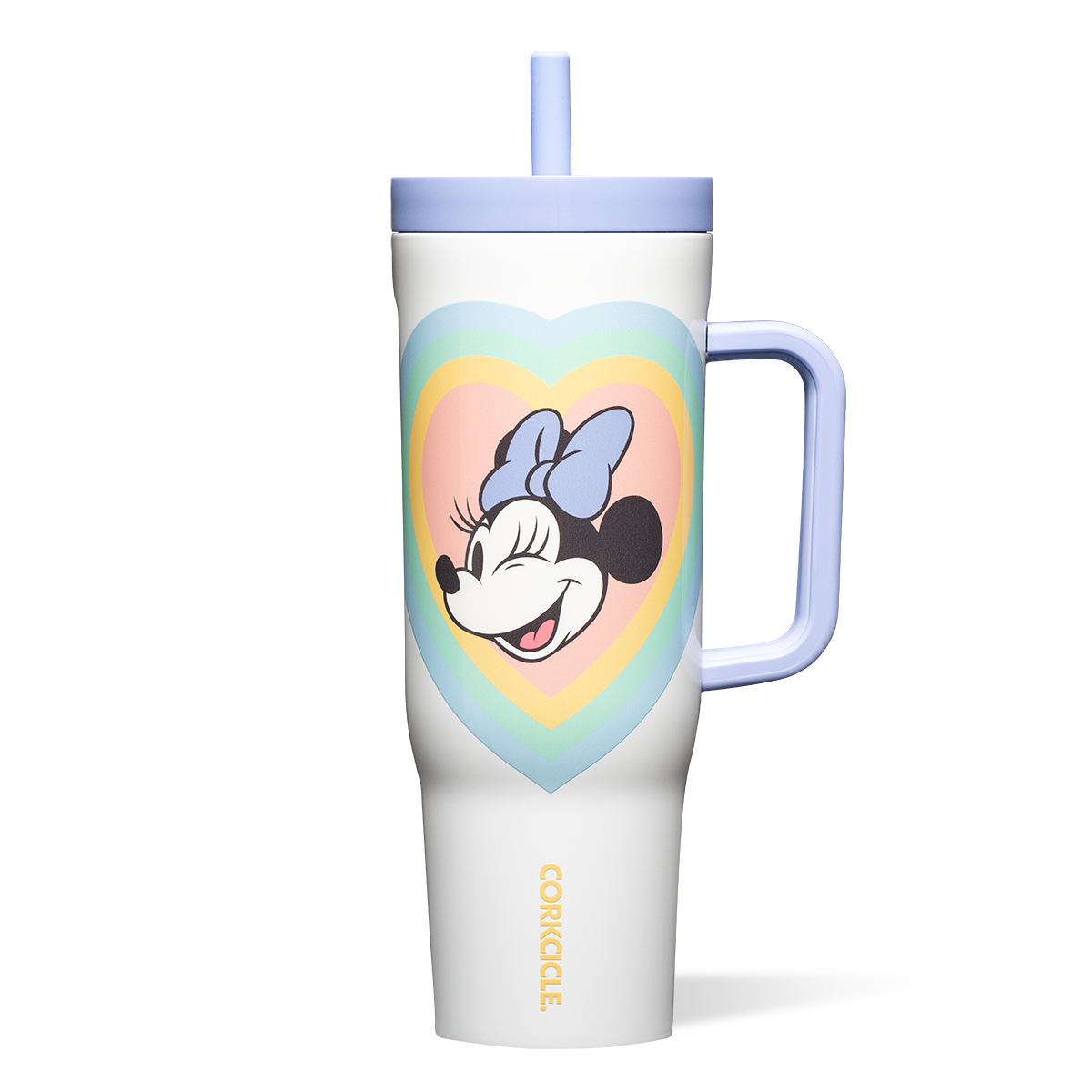 mickey-and-minnie-mouse-retro-rainbow-leakproof-cruiser-k6 DIS2241MIN-RR-2_ab9fd28e-9751-4bd3-82fd-108fa8a4a00d.png