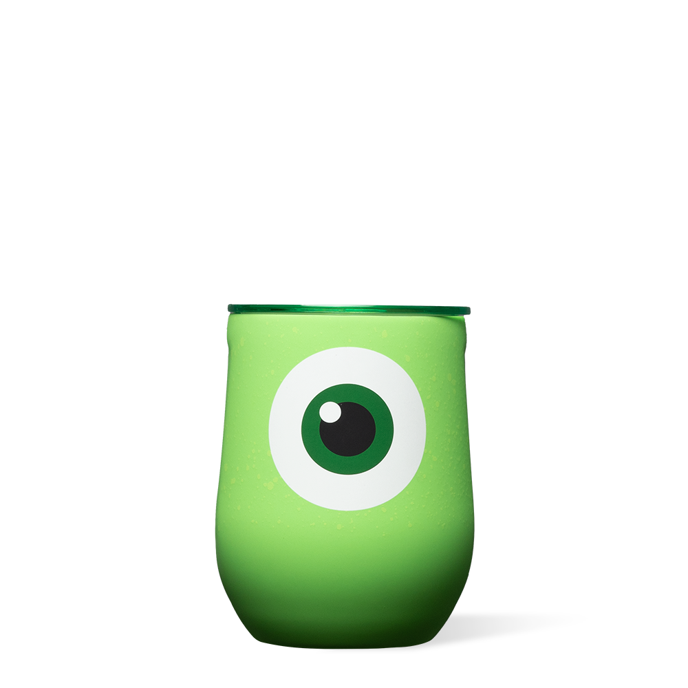disney-pixar-stemless-i2 DIS2312DD-MW-3.png