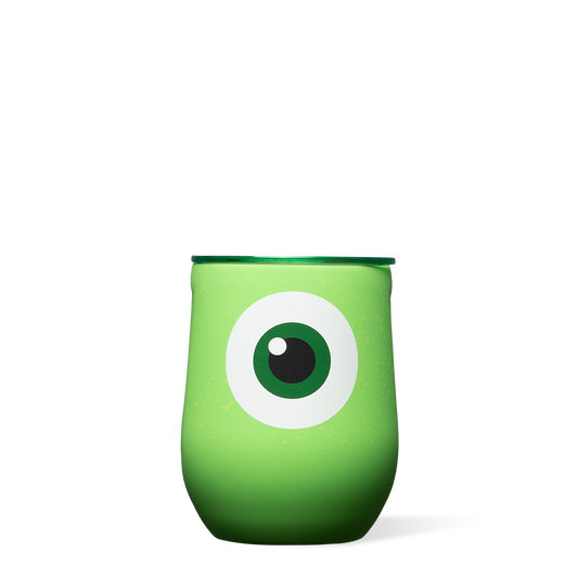 disney-pixar-stemless-i2 DIS2312DD-MW-3.png
