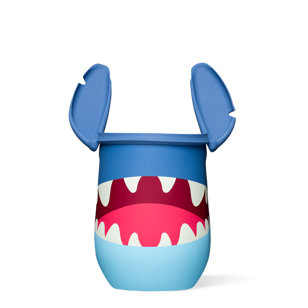 disney-stemless-cup-s5 DIS2312DD-S-1.png