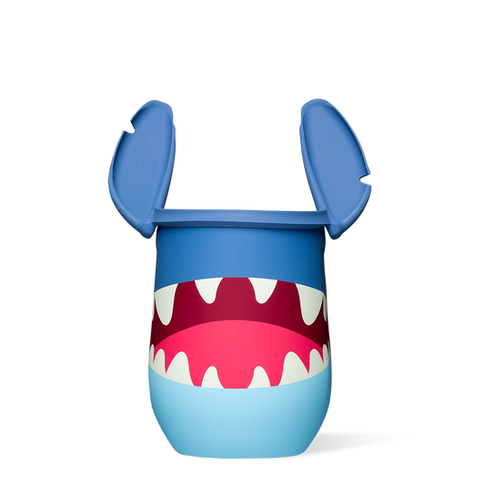 disney-stemless-cup-s5 DIS2312DD-S-1.png