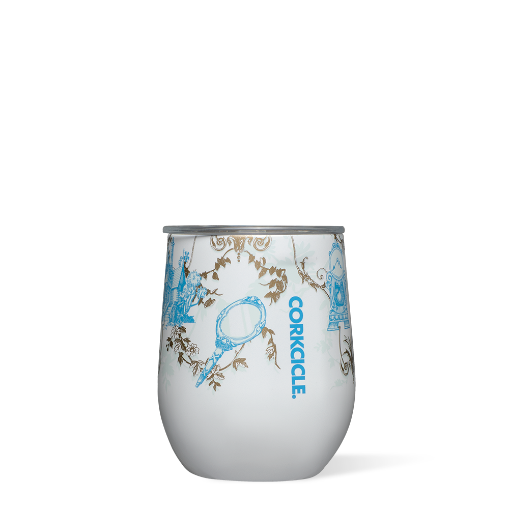disney-princess-stemless-cup-a5 DIS2312DP-B-3.png