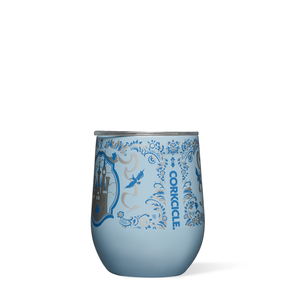 sale-disney-princess-stemless-cup-l0 DIS2312DP-C-3.png