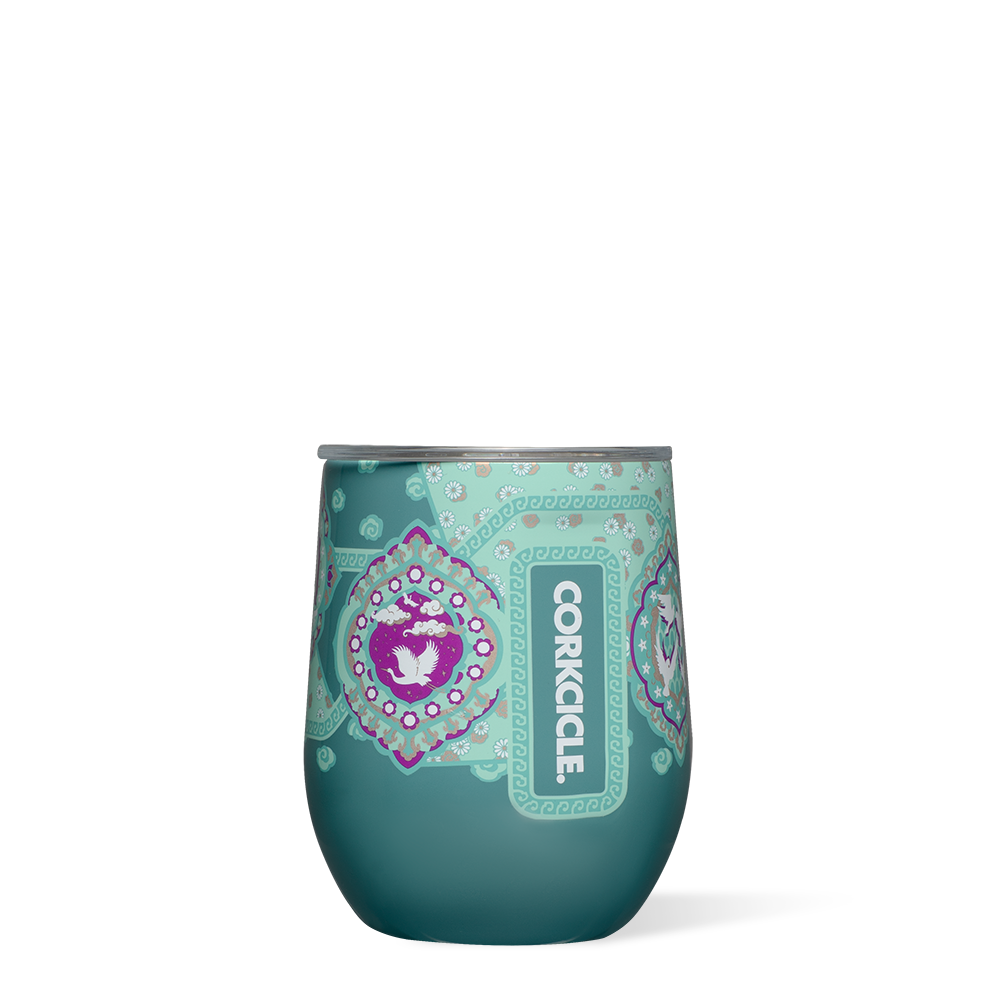 sale-disney-princess-stemless-cup-l0 DIS2312DP-J-3.png