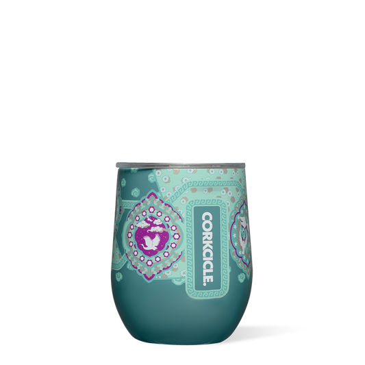 sale-disney-princess-stemless-cup-l0 DIS2312DP-J-3.png