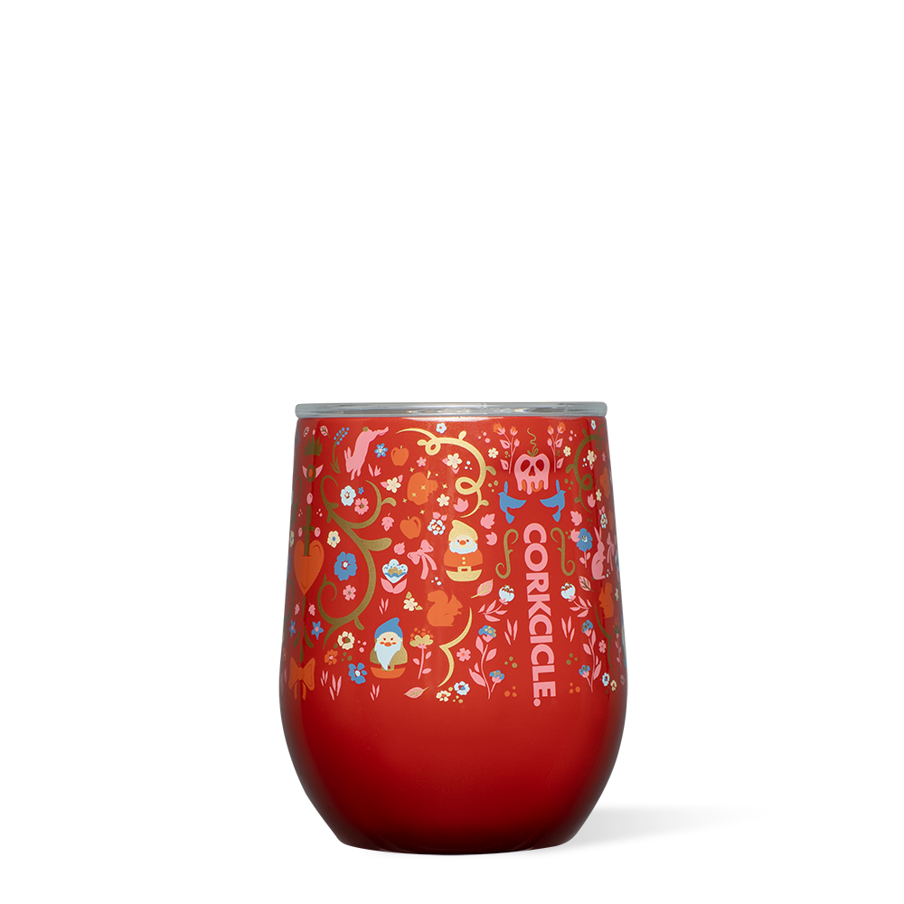 disney-princess-stemless-cup-a5 DIS2312SP-SW-2.png