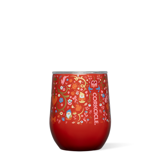 disney-princess-stemless-cup-a5 DIS2312SP-SW-2.png