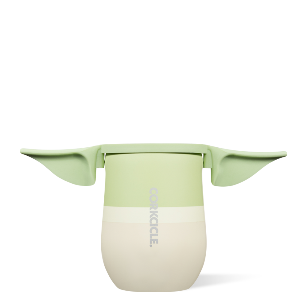star-warstm-stemless-h4 DIS2312SW-G_3.png