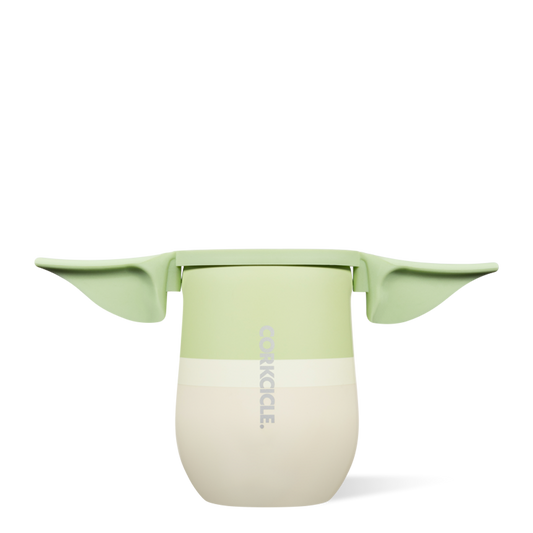 star-warstm-stemless-h4 DIS2312SW-G_3.png