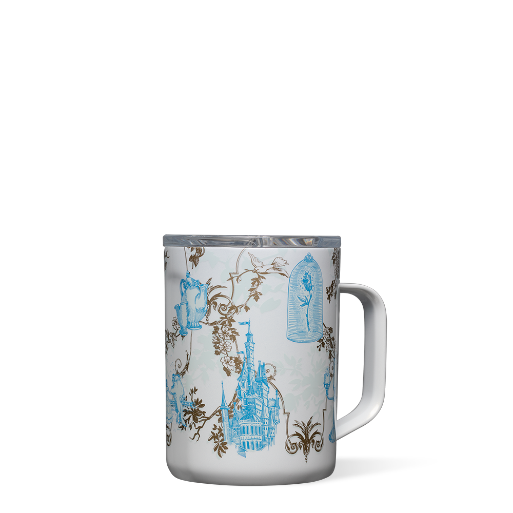 disney-princess-coffee-mug-i6 DIS2516DP-B-3.png