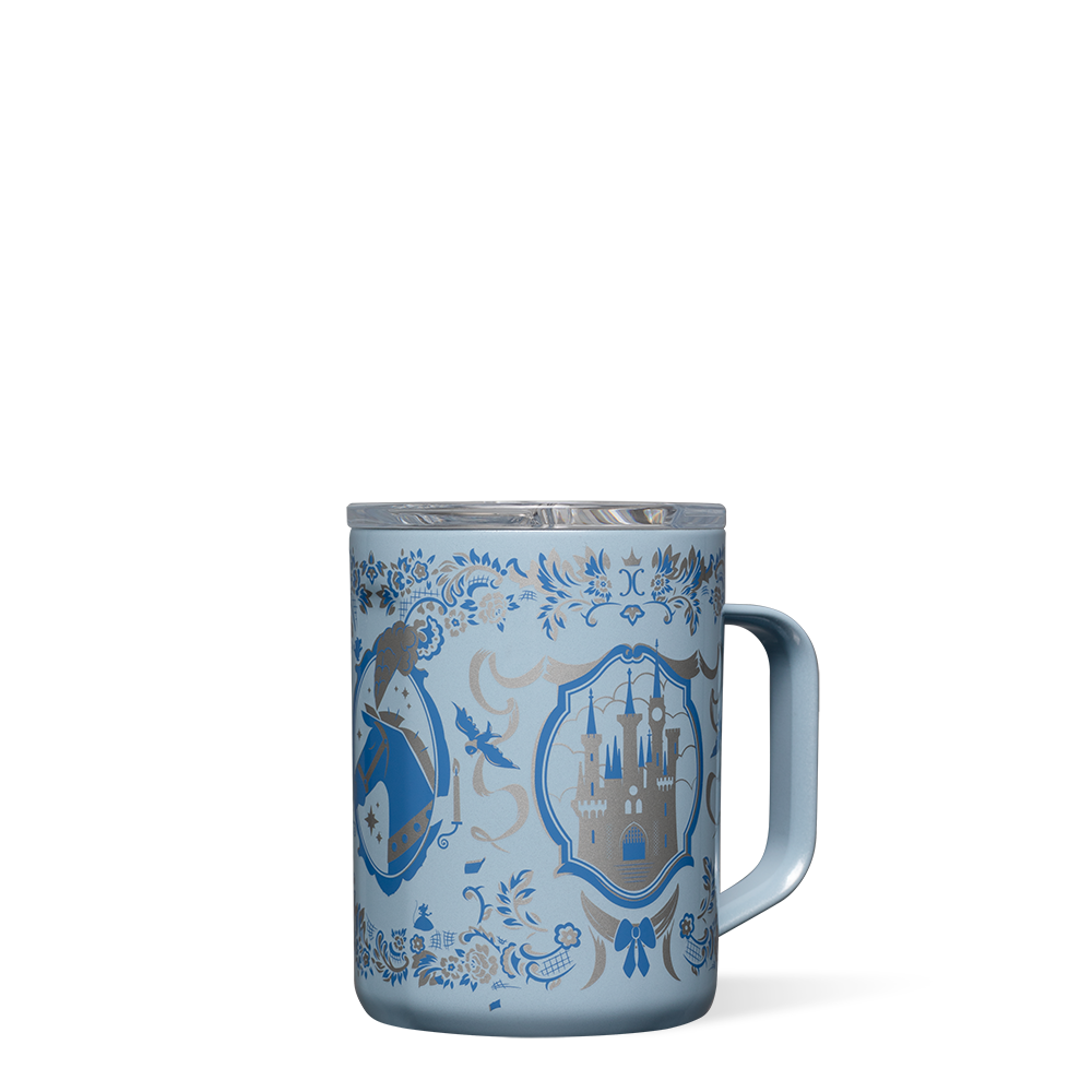 disney-princess-coffee-mug-i6 DIS2516DP-C-3.png