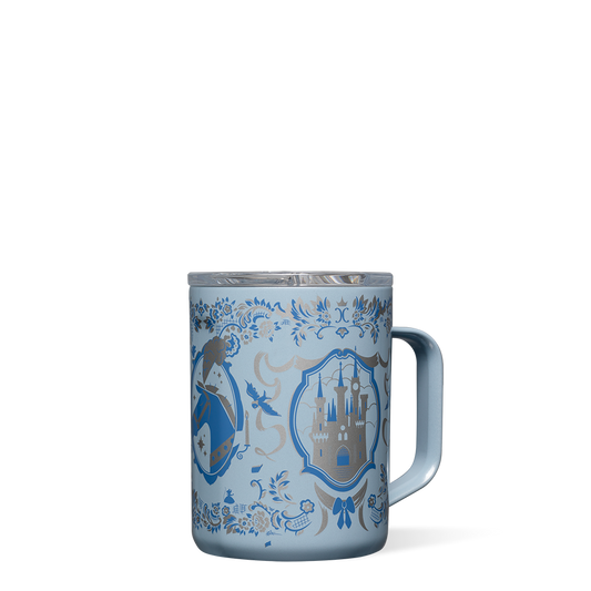 disney-princess-coffee-mug-i6 DIS2516DP-C-3.png