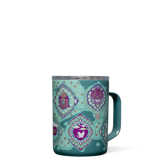 sale-disney-princess-coffee-mug-r6 DIS2516DP-J-3.png