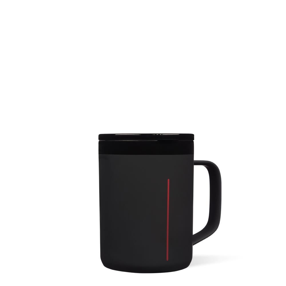 star-warstm-coffee-mug-g9 DIS2516SW-DV_3.png