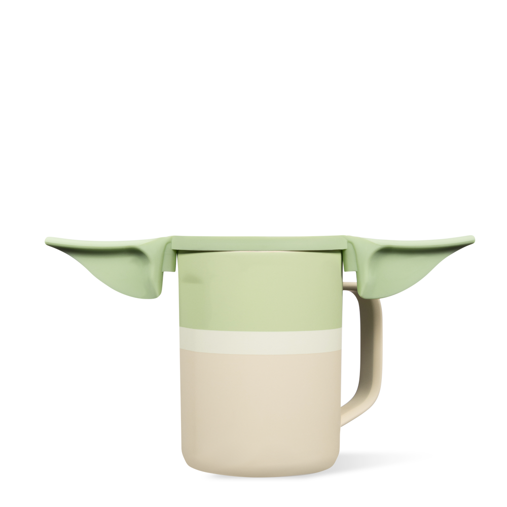 star-warstm-coffee-mug-g9 DIS2516SW-G_3.png
