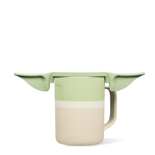 star-warstm-coffee-mug-g9 DIS2516SW-G_3.png
