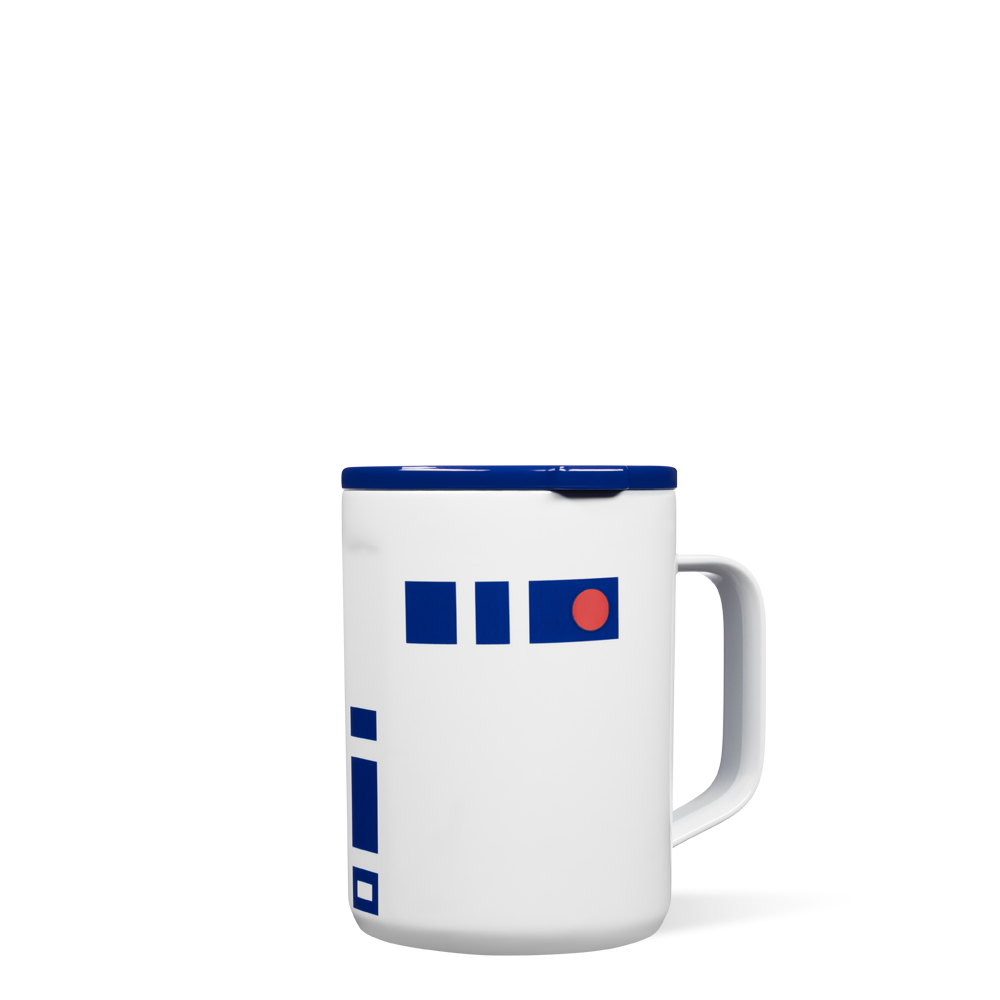 star-warstm-coffee-mug-g9 DIS2516SW-R2D2_3_9563db56-34dd-4ce2-8739-8a771c2bdf3e.png