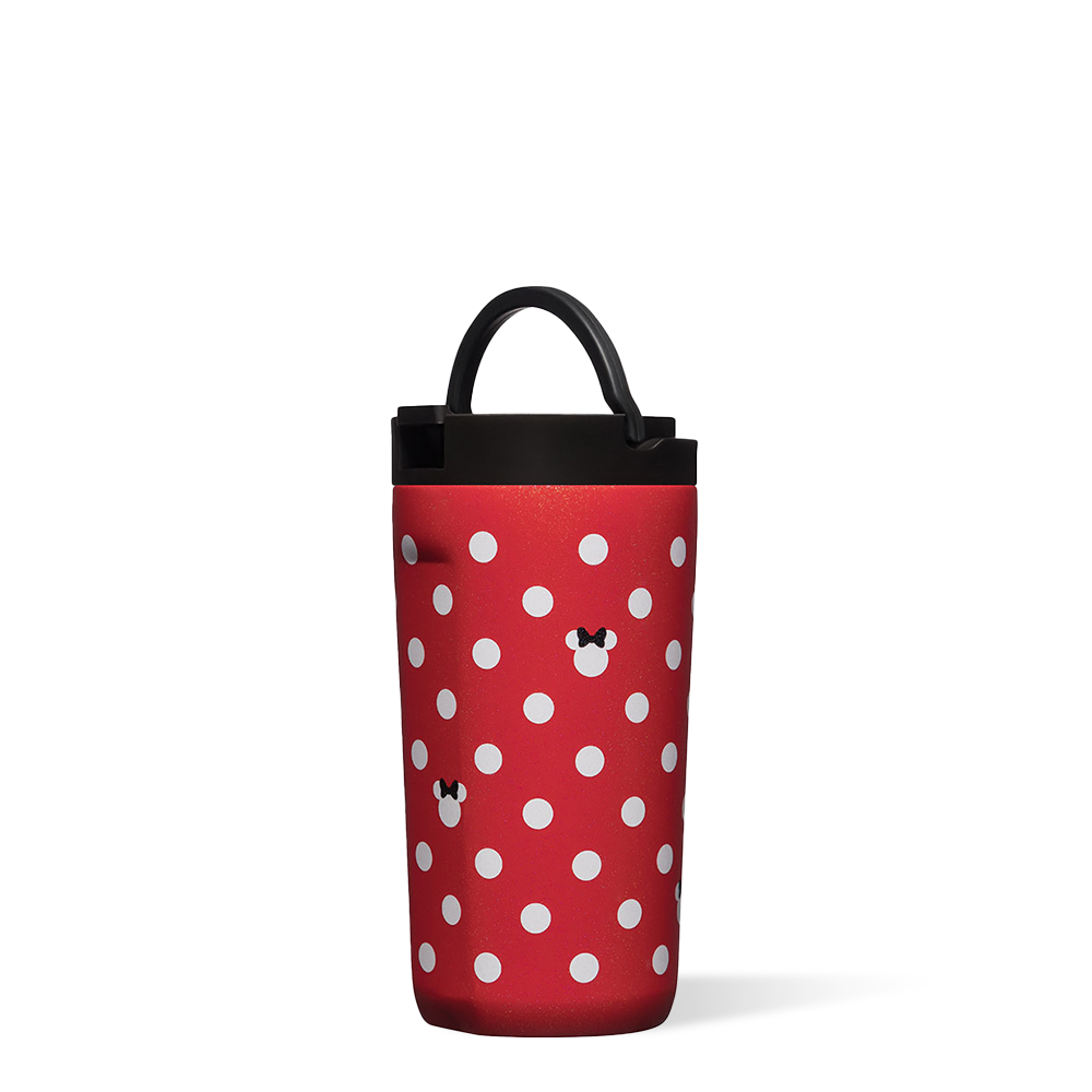 disney-kids-cup-f9 DIS2812MIN-PDR-1.png