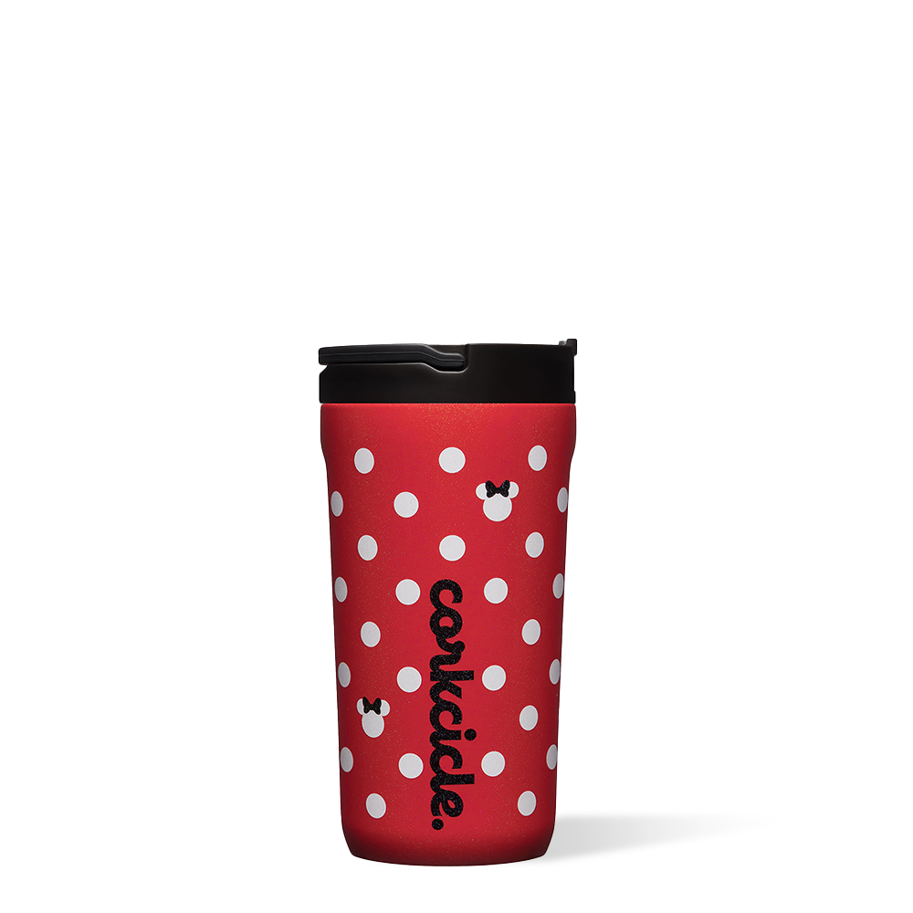 disney-kids-cup-f9 DIS2812MIN-PDR.png