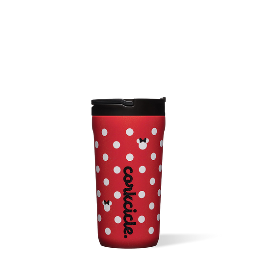 disney-kids-cup-f9 DIS2812MIN-PDR.png