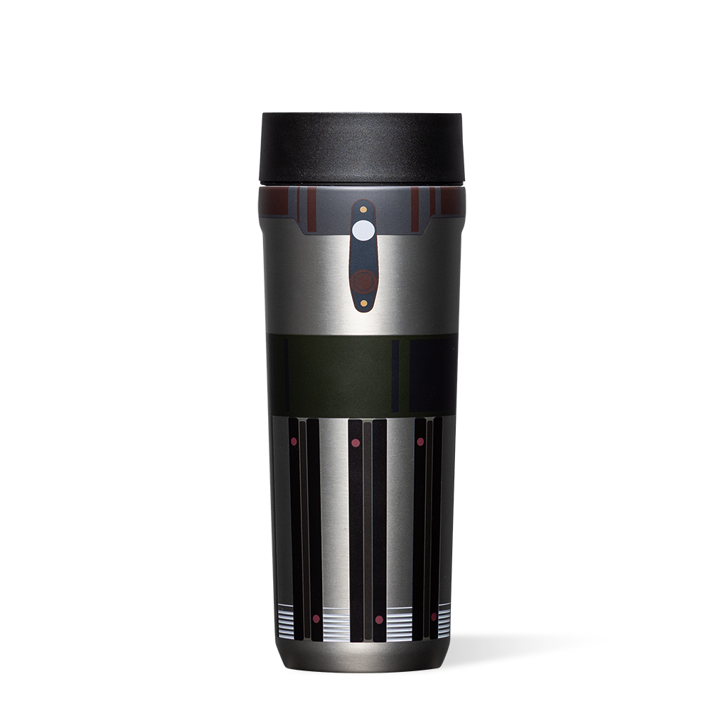 star-warstm-commuter-cup-n4 DIS2817SW-DVH-01_ee4f5a78-10bb-419e-89c1-ff2c00237714.png