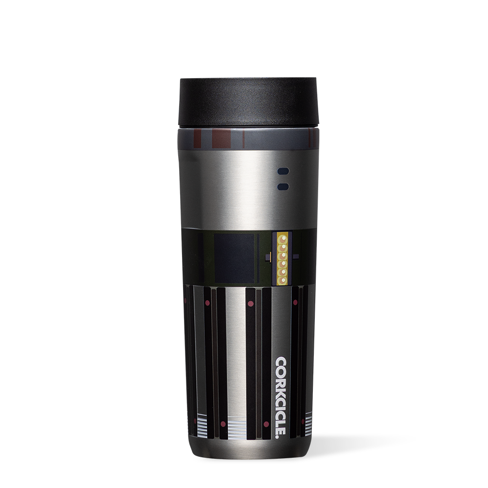 star-warstm-commuter-cup-n4 DIS2817SW-DVH-02_6fb42e50-ade3-4c5e-ab45-474c68472207.png
