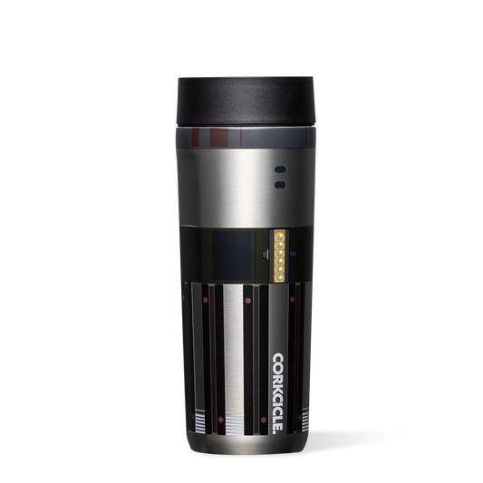 star-warstm-commuter-cup-n4 DIS2817SW-DVH-02_6fb42e50-ade3-4c5e-ab45-474c68472207.png