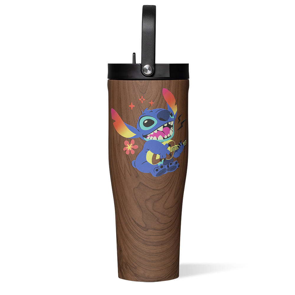 stitch-go-cup-xl-i2 DIS2830PWW-S-01.png