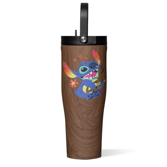 stitch-go-cup-xl-i2 DIS2830PWW-S-01.png