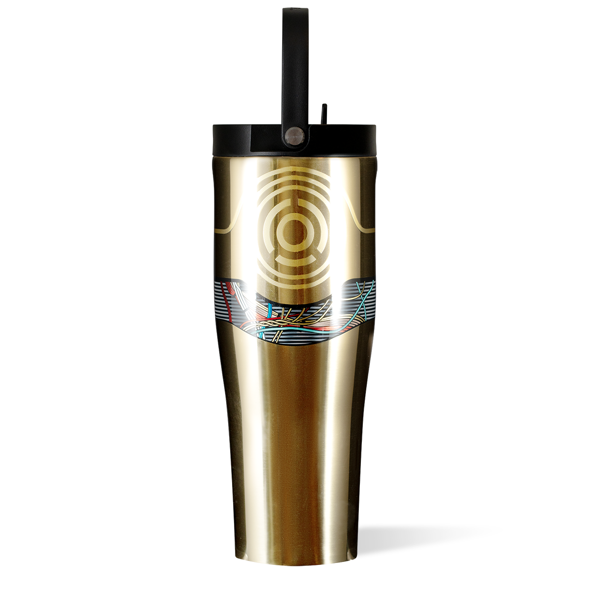 star-warstm-go-cup-xl-g7 DIS2830SW-C3PO-1_1.png