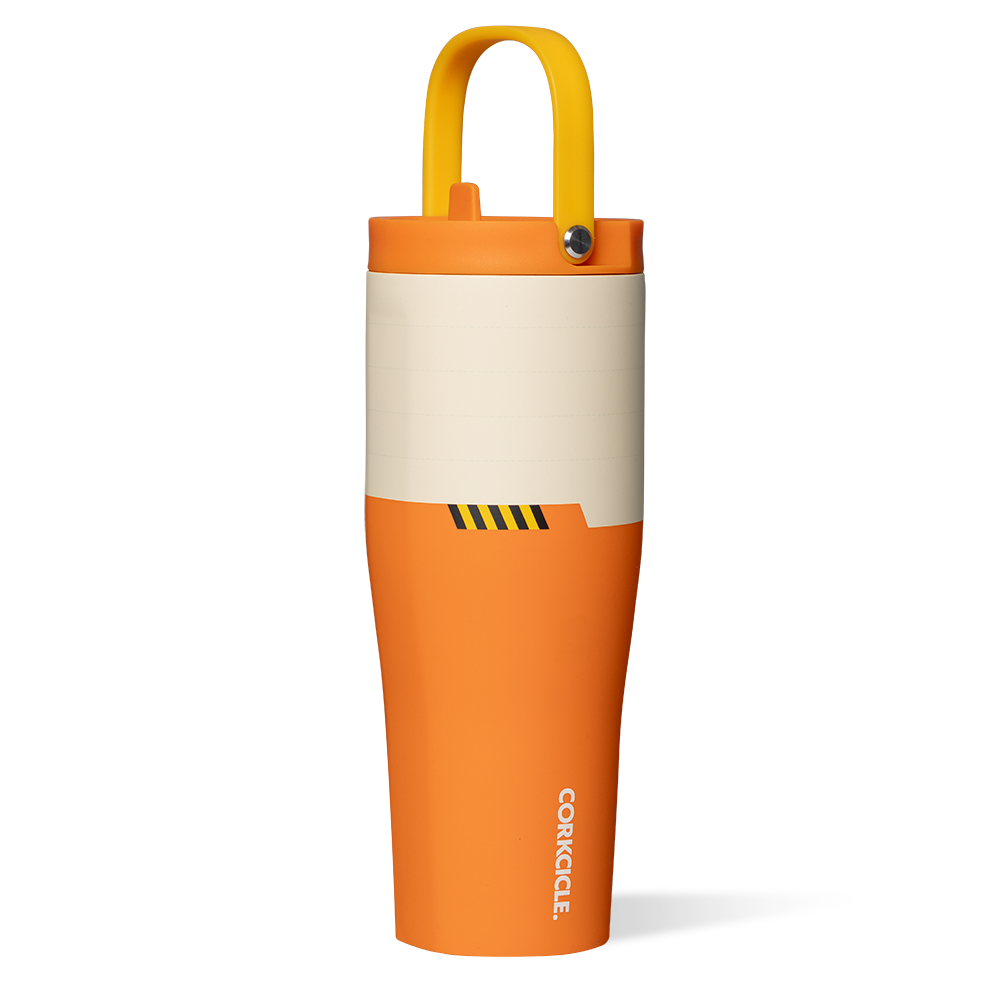 star-warstm-go-cup-xl-g7 DIS2830SW-RP-02.png