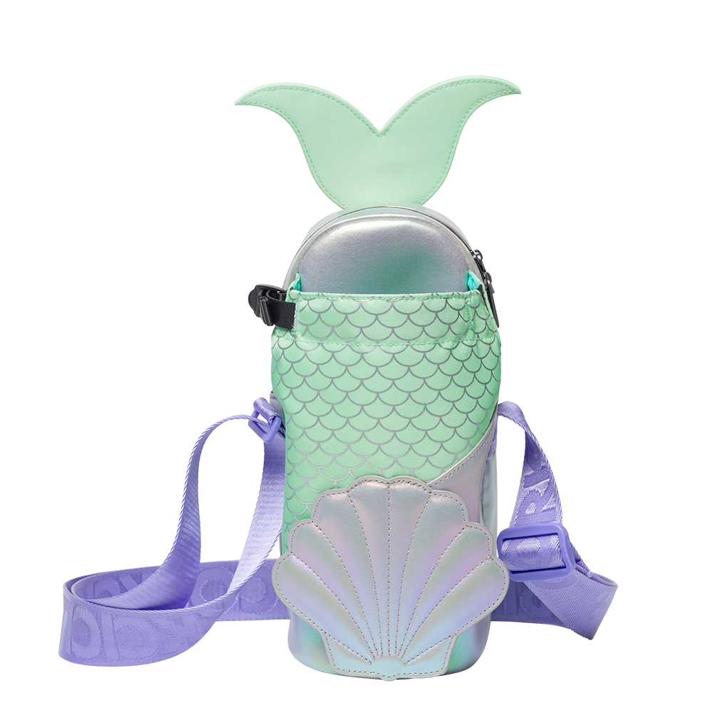 disney-sling-n6 DIS92S-S24-A-1.png