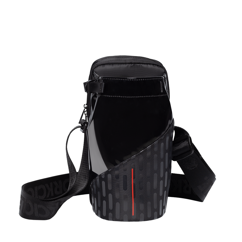 disney-sling-n6 DIS92S-S24-DV-1.png